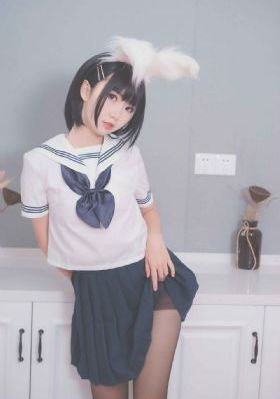 九重紫免费观看完整版