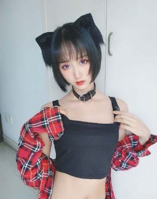 古剑奇谭电视剧全集