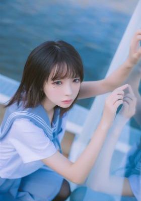 触及真心 电视剧