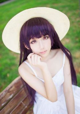 魔女幼熙国语版电视剧全集