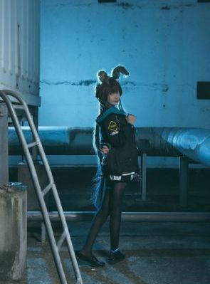 阿达玛斯