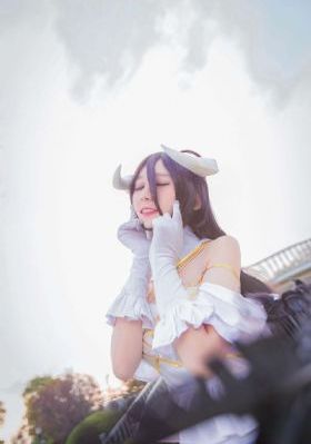 北条麻妃在线观看