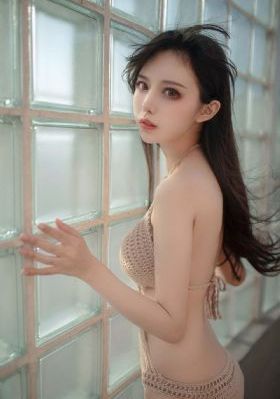 久久高清