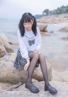 韩国电影下载