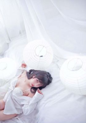 免费视频h