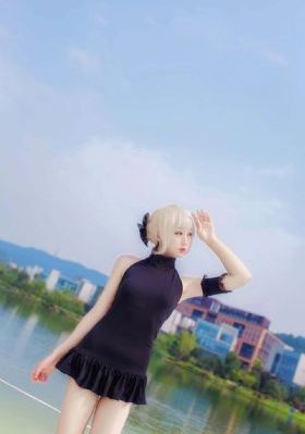 我的家庭女教师