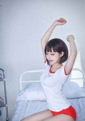 苍月奥特曼免费观看视频里