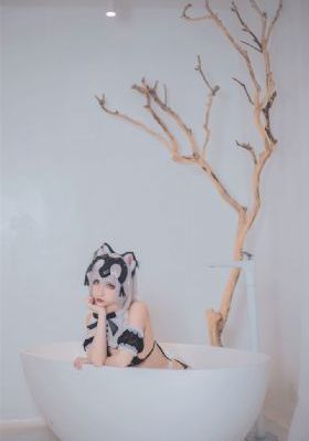 守护解放西