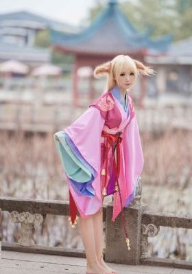 杨贵妃秘史免费观看电影完整版