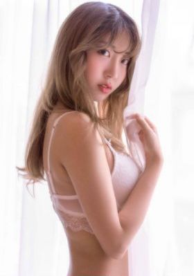 美国电影高清完整版免费看