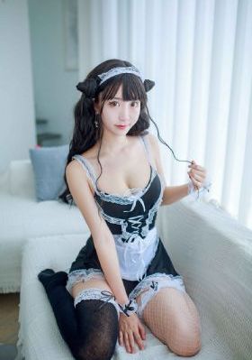夫人在线