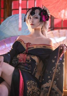 午夜剧场在线观看