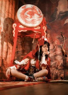 夺宝电视剧