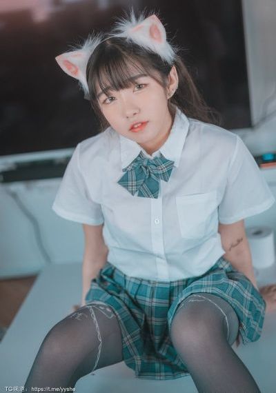 深夜在线免费观看