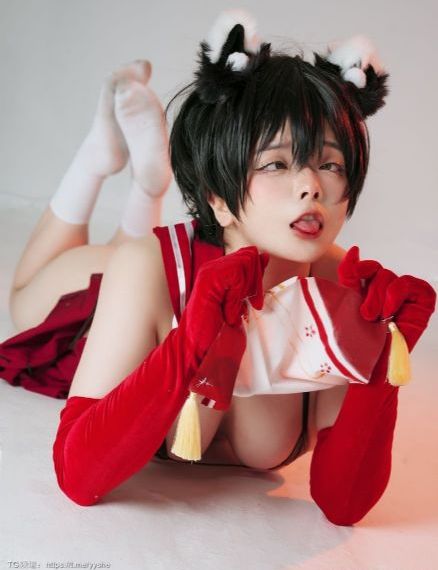 爸爸10岁幼儿
