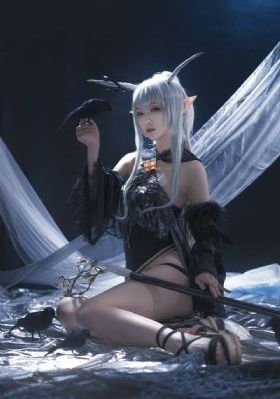 憧憬成为魔法免费观看