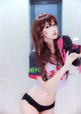 《妻子3》免费完整版在线观看