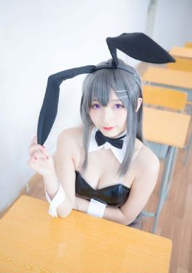草莓视频在线观看18