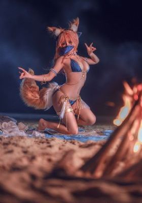 地味变在线观看
